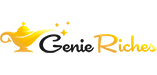 Genie Riches Casino