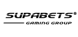 Supabets Casino