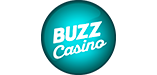 Buzz Casino