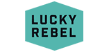 Lucky Rebel Casino