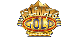 Mummys Gold Casino